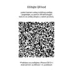 120820266a7bd407e7bf2