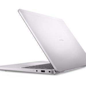 Dell Pro 14 Plus 14 inch FHD+ 300nits Core Ultra 5 238V 32GB 512GB SSD Intel Arc Backlit FP SC Win11Pro 3yr ProSupport - Slika 1