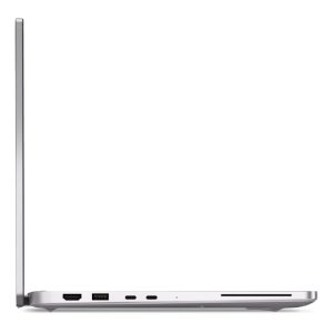 Dell Pro 14 Plus 14 inch FHD+ 300nits Core Ultra 5 238V 32GB 512GB SSD Intel Arc Backlit FP SC Win11Pro 3yr ProSupport - Slika 2