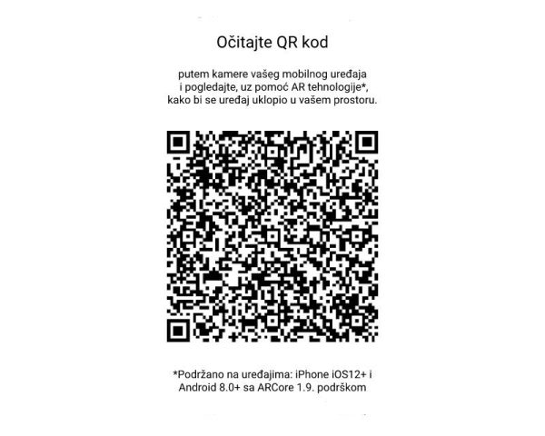 120820266a7bd4379709c