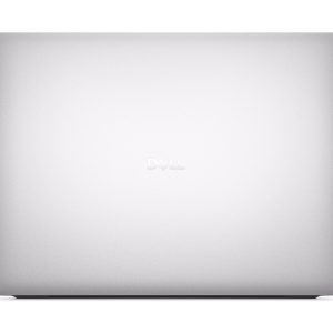 Dell Pro 14 Plus 14 inch FHD+ 400nits Core Ultra 5 225U 16GB 512GB SSD Backlit FP SC Win11Pro 3yr NBD - Slika 1
