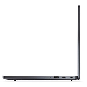 Dell Pro 14 Premium 14 inch FHD+ 400nits Core Ultra 5 238V 32GB 512GB SSD Intel Arc Backlit FP Win11Pro 3yr ProSupport - Slika 2