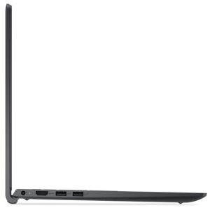 Dell Pro 15 Essential PV15250 15.6 inch FHD 120Hz i7-1355U 16GB 1TB SSD FP laptop - Slika 1