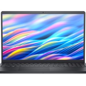 Dell Pro 15 Essential PV15250 15.6 inch FHD 120Hz i7-1355U 16GB 512GB SSD Backlit FP laptop - Slika 1