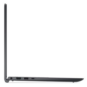 Dell Pro 15 Essential PV15250 15.6 inch FHD 120Hz i7-1355U 16GB 512GB SSD Backlit FP laptop - Slika 3