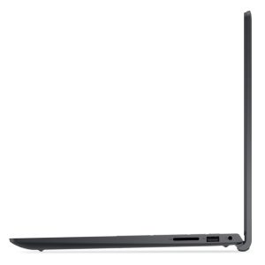 Dell Pro 15 Essential PV15250 15.6 inch FHD 120Hz i7-1355U 16GB 512GB SSD Backlit FP laptop - Slika 5