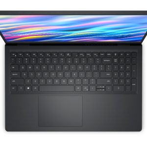 Dell Pro 15 Essential PV15250 15.6 inch FHD 120Hz i7-1355U 16GB 512GB SSD FP Win11Pro laptop - Slika 2