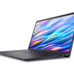 Dell Pro 15 Essential PV15250 15.6 inch FHD 120Hz i7-1355U 16GB 512GB SSD FP Win11Pro laptop - Slika 3