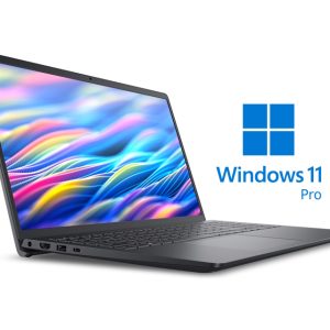 Dell Pro 15 Essential PV15250 15.6 inch FHD 120Hz i7-1355U 16GB 512GB SSD FP Win11Pro laptop - Slika 5
