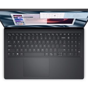 Dell Pro 15 Essential PV15255 15.6 inch FHD 120Hz AMD Ryzen 3 7320U 8GB 512GB SSD Backlit FP laptop - Slika 4