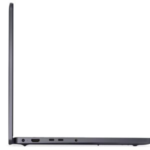 Dell Pro 16 16 inch FHD+ 300nits AMD Ryzen 5 220 8GB 512GB SSD Backlit FP Win11Pro 3yr ProSupport - Slika 5