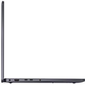 Dell Pro 16 16 inch FHD+ 300nits Core 5 120U 16GB 512GB SSD Backlit FP Win11Pro 3yr ProSupport - Slika 4