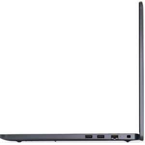 Dell Pro 16 16 inch FHD+ 300nits Core 5 120U 16GB 512GB SSD Backlit FP Win11Pro 3yr ProSupport - Slika 5