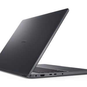 Dell Pro 16 16 inch FHD+ 300nits Core 5 120U 8GB 512GB SSD Backlit FP Win11Pro 3yr ProSupport - Slika 1