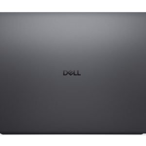Dell Pro 16 16 inch FHD+ 300nits Core 5 120U 8GB 512GB SSD Backlit FP Win11Pro 3yr ProSupport - Slika 3