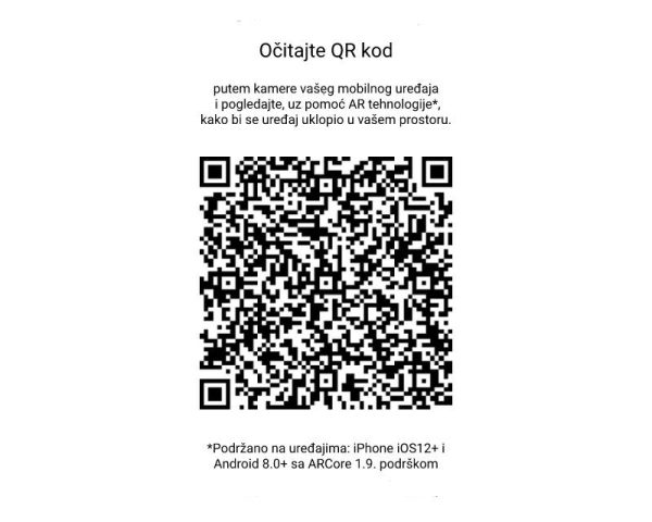 120820266a7bd4b6cb1fe