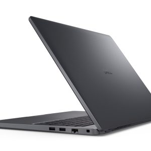 Dell Pro 16 16 inch FHD+ 300nits Core 5 120U 8GB 512GB SSD Backlit FP Win11Pro 3yr ProSupport - Slika 5