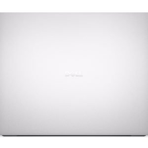 Dell Pro 16 16 inch FHD+ 300nits Core Ultra 5 235U 16GB 1TB SSD FP Win11Pro 3yr ProSupport - Slika 2