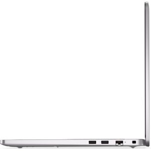Dell Pro 16 16 inch FHD+ 300nits Core Ultra 7 255U 16GB 1TB SSD Backlit FP Win11Pro 3yr ProSupport - Slika 2