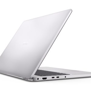 Dell Pro 16 16 inch FHD+ 300nits Core Ultra 7 255U 16GB 1TB SSD Backlit FP Win11Pro 3yr ProSupport - Slika 5