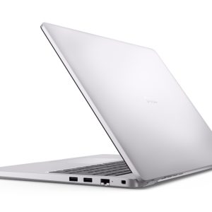Dell Pro 16 16 inch FHD+ 300nits Core Ultra 7 255U 32GB 1TB SSD Backlit FP Win11Pro 3yr ProSupport - Slika 1