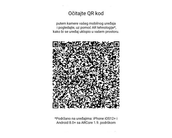 120820266a7bd4c35a31c