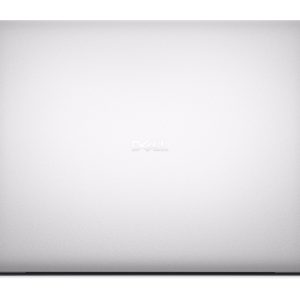Dell Pro 16 Plus 16 inch FHD+ 300nits AMD Ryzen AI 7 PRO 350 32GB 512GB SSD Backlit FP SC Win11Pro 3yr ProSupport - Slika 5