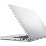 120820266a7bd4f272fd2