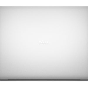 Dell Pro 16 Plus 16 inch FHD+ 300nits Core Ultra 5 236V 16GB 512GB SSD Intel Arc FP SC Win11Pro 3yr ProSupport laptop - Slika 2