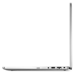 Dell Pro 16 Plus 16 inch FHD+ 300nits Core Ultra 5 236V 16GB 512GB SSD Intel Arc FP SC Win11Pro 3yr ProSupport laptop - Slika 4