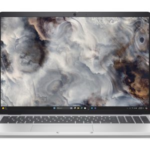 Dell Pro 16 Plus 16 inch FHD+ 300nits Core Ultra 7 266V 16GB 512GB SSD Intel Arc FP SC Win11Pro 3yr ProSupport laptop - Slika 1