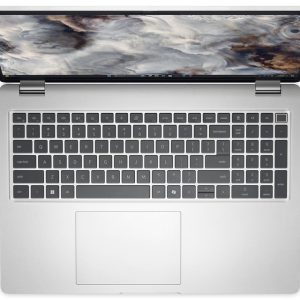 Dell Pro 16 Plus 16 inch FHD+ 300nits Core Ultra 7 268V 32GB 512GB SSD Intel Arc FP SC Win11Pro 3yr ProSupport - Slika 1