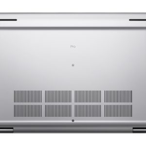 Dell Pro 16 Plus 16 inch FHD+ 300nits Core Ultra 7 268V 32GB 512GB SSD Intel Arc FP SC Win11Pro 3yr ProSupport - Slika 3