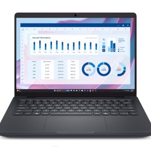 Dell Pro Max 14 14 inch FHD+ 300nits AMD Ryzen AI 7 Pro 350 16GB 512GB SSD Backlit FP Win11Pro 3yr ProSupport laptop - Slika 2