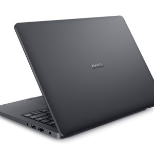 Dell Pro Max 14 14 inch FHD+ 300nits AMD Ryzen AI 7 Pro 350 16GB 512GB SSD Backlit FP Win11Pro 3yr ProSupport laptop - Slika 3