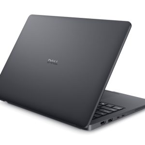 Dell Pro Max 14 14 inch FHD+ 300nits AMD Ryzen AI 7 Pro 350 16GB 512GB SSD Backlit FP Win11Pro 3yr ProSupport laptop - Slika 4