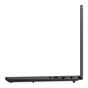Dell Pro Max 14 14 inch FHD+ 300nits AMD Ryzen AI 7 Pro 350 16GB 512GB SSD Backlit FP Win11Pro 3yr ProSupport laptop - Slika 5