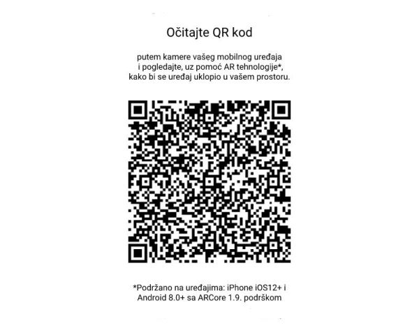 120820266a7bd53e87a27
