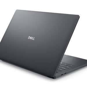 Dell Pro Max 14 Premium 14 inch FHD+ 400nits Core Ultra 7 265H 32GB 1TB SSD RTX PRO 2000 8GB Backlit FP Win11Pro 3yr ProSupport laptop - Slika 1