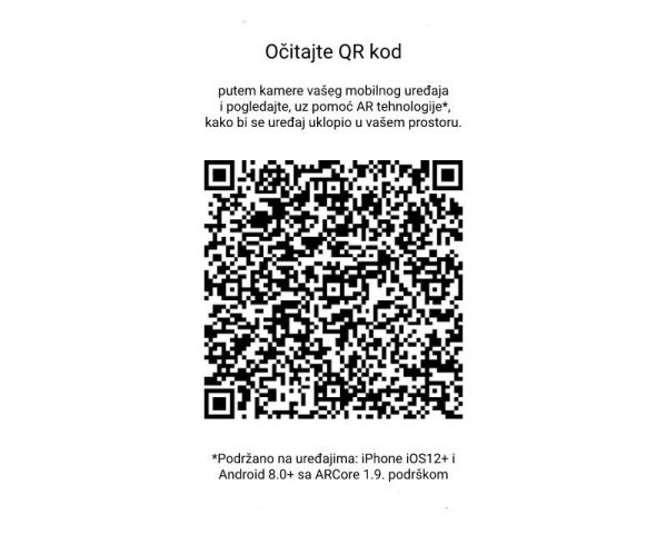120820266a7bd5752f8f8