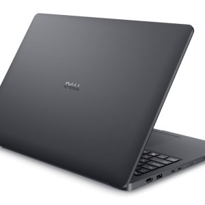Dell Pro Max 16 16 inch FHD+ 300nits Core Ultra 7 265H 32GB 1TB SSD RTX PRO 2000 8GB Backlit FP Win11Pro 3yr ProSupport laptop - Slika 2