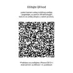 120820266a7bd5ae752f4