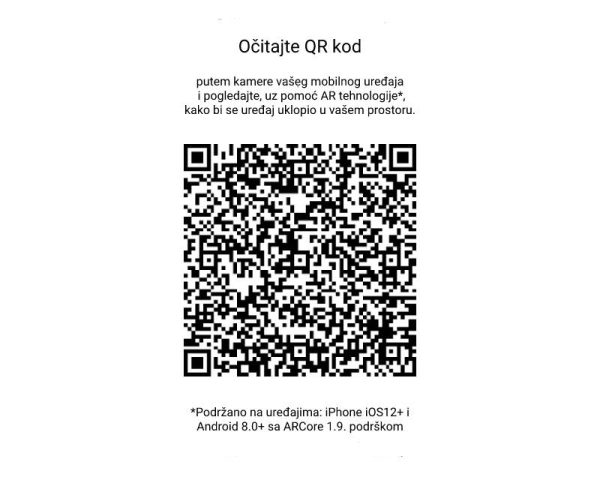 120820266a7bd5ae752f4