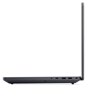 Dell Pro Max 16 Plus 16 inch FHD+ 120Hz 500nits Core Ultra 7 265HX 32GB 1TB SSD RTX PRO 2000 8GB Backlit FP SC Win11Pro 3yr ProSupport - Slika 3