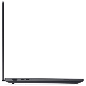 Dell Pro Max 16 Premium 16 inch FHD+ 120Hz 500nits Core Ultra 7 265H 32GB 1TB SSD RTX PRO 2000 8GB Backlit FP Win11Pro 3yr ProSupport laptop - Slika 3