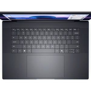 Dell Pro Max 16 Premium 16 inch FHD+ 120Hz 500nits Core Ultra 7 265H 32GB 1TB SSD RTX PRO 2000 8GB Backlit FP Win11Pro 3yr ProSupport laptop - Slika 4