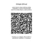 120820266a7bd5b8e5bc1