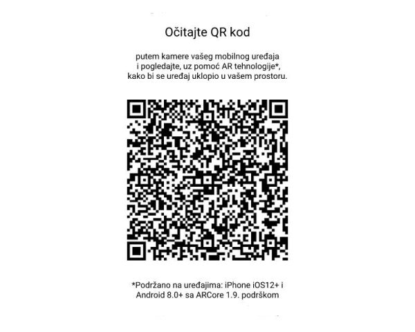 120820266a7bd5b8e5bc1