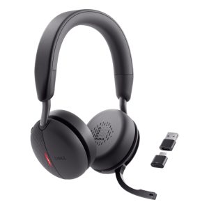 Dell Pro Plus Wireless ANC Headset WL5024 - Slika 2
