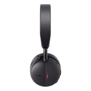 Dell Pro Plus Wireless ANC Headset WL5024 - Slika 4